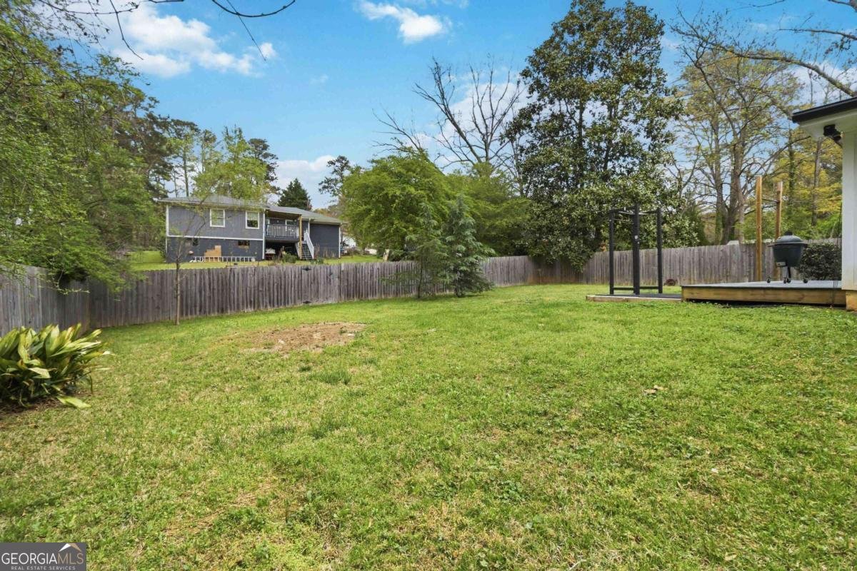 3196 Convair Lane Decatur - Photo 31