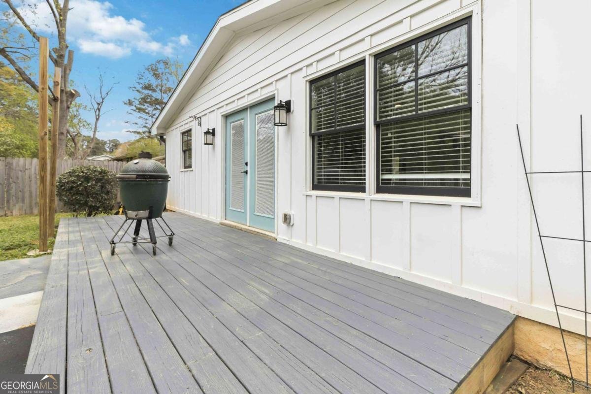 3196 Convair Lane Decatur - Photo 32