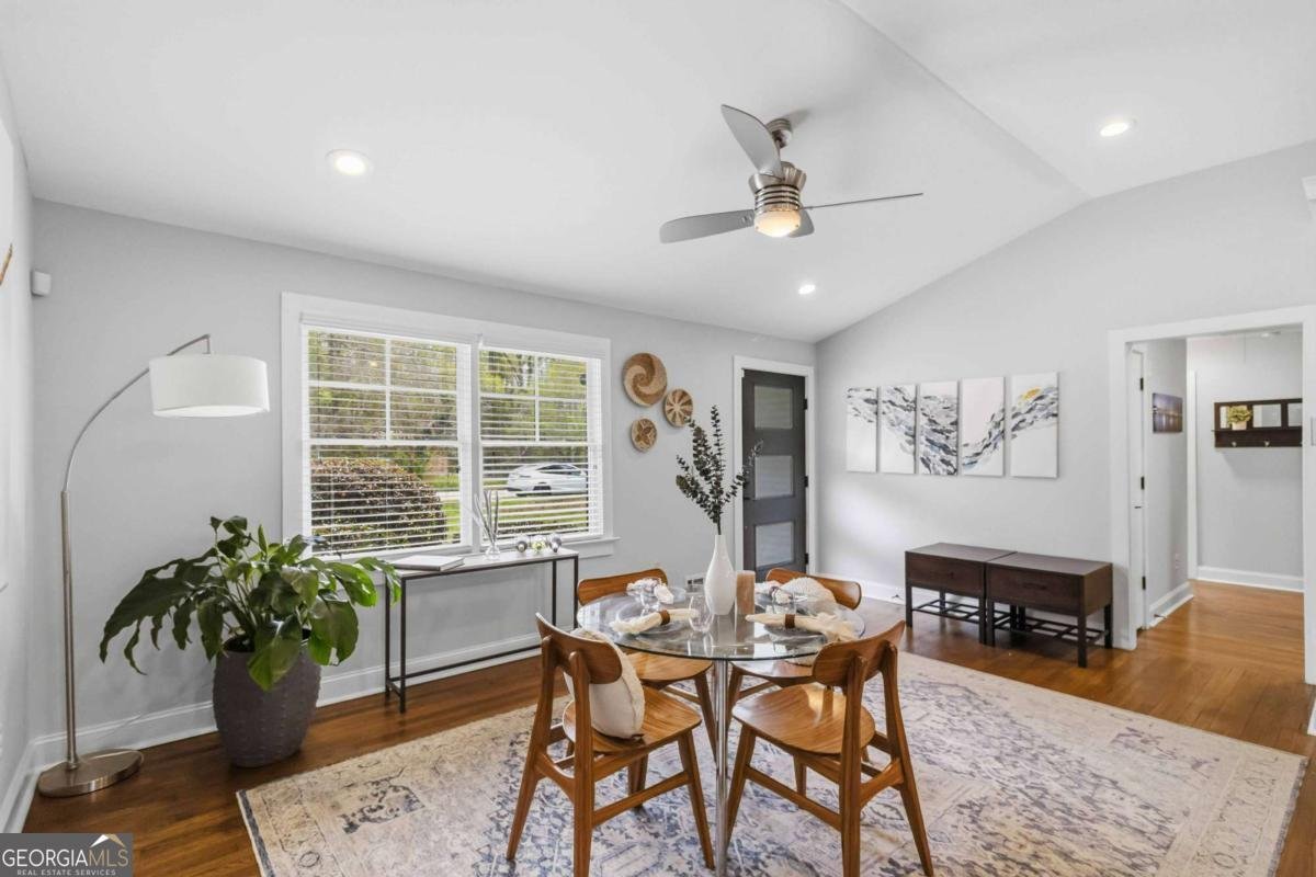 3196 Convair Lane Decatur - Photo 6