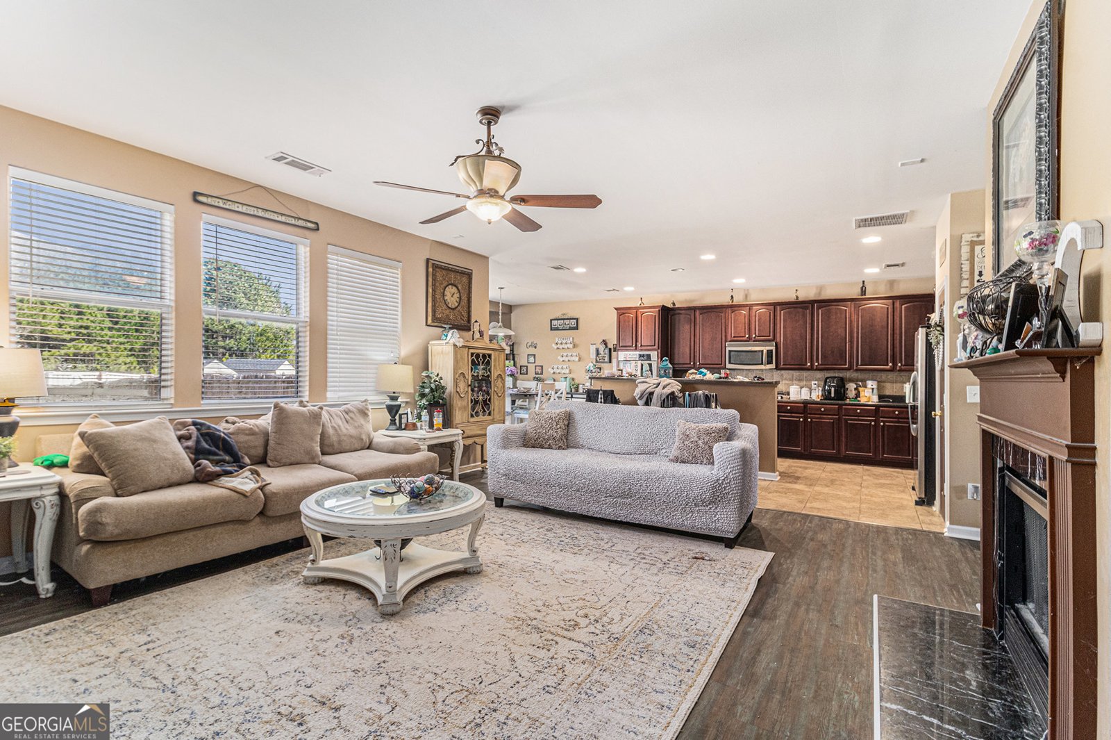 93 Branch Valley Drive Dallas - Photo 11