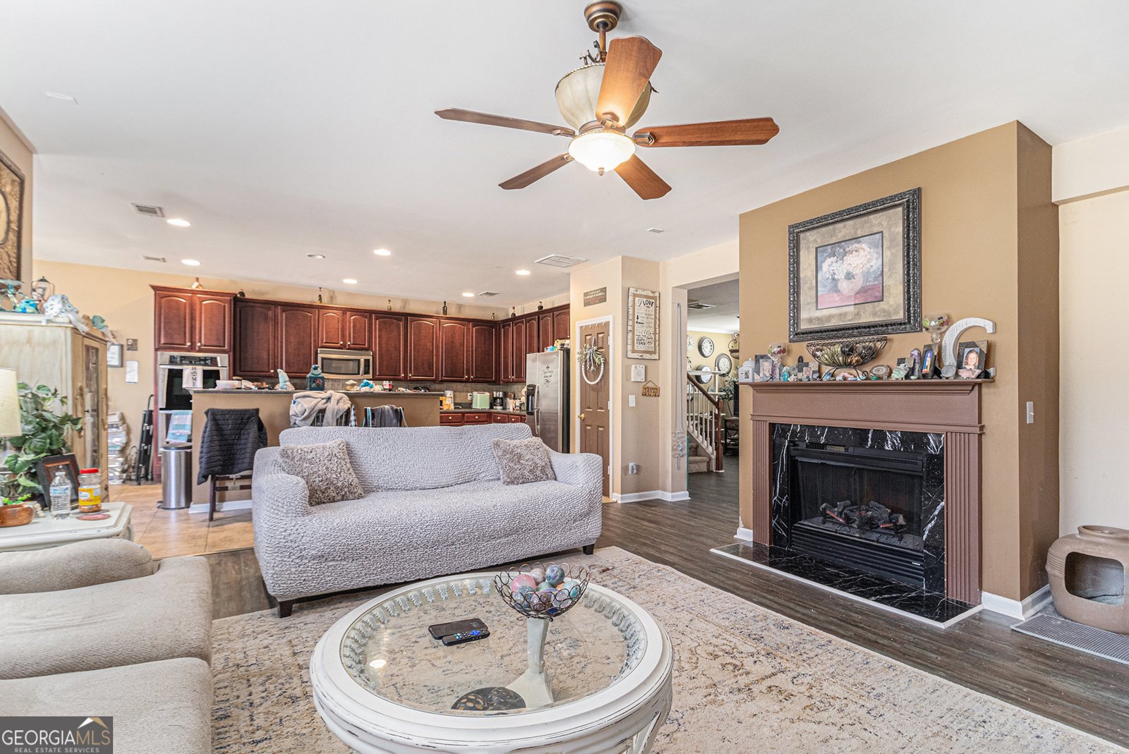 93 Branch Valley Drive Dallas - Photo 12