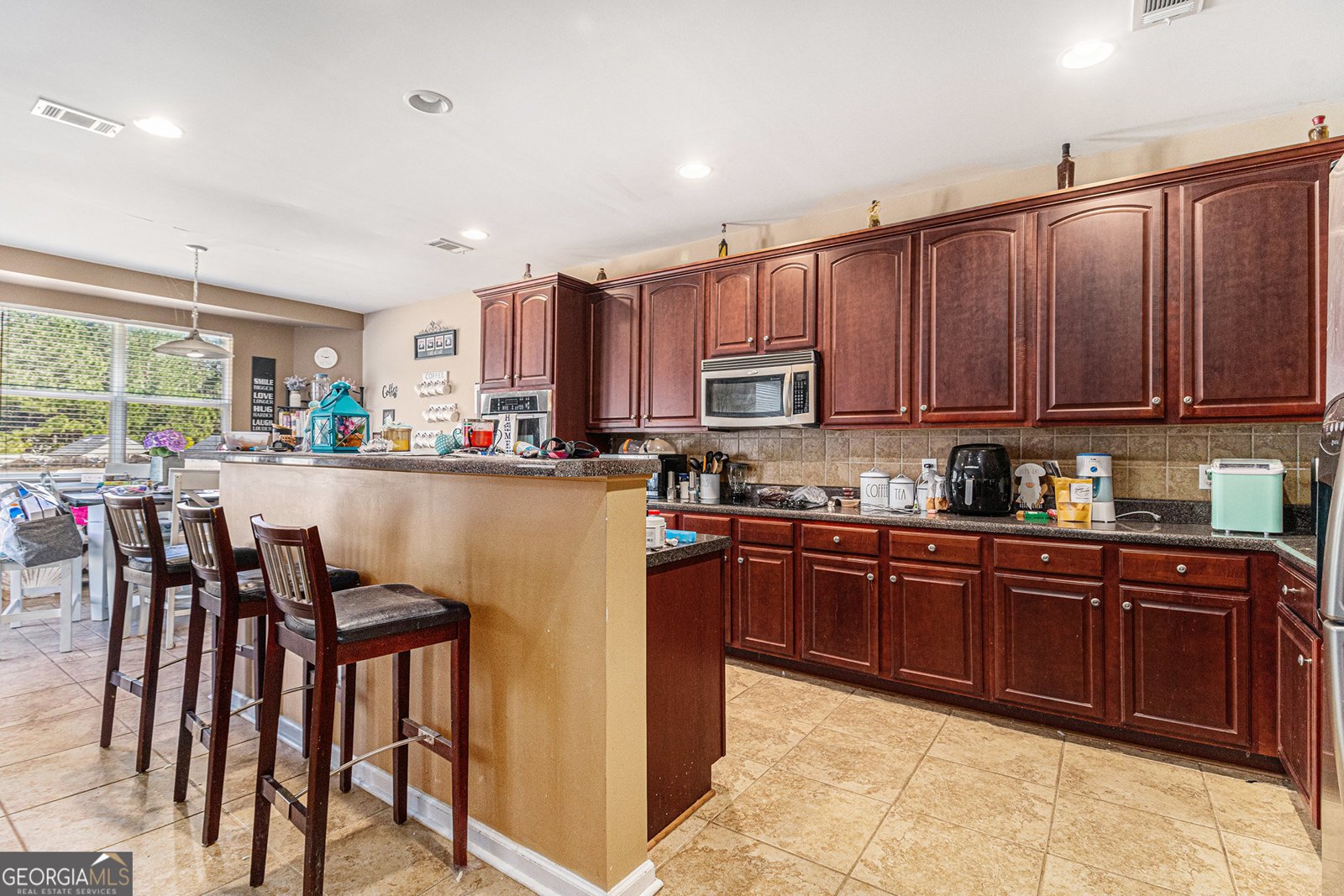 93 Branch Valley Drive Dallas - Photo 13