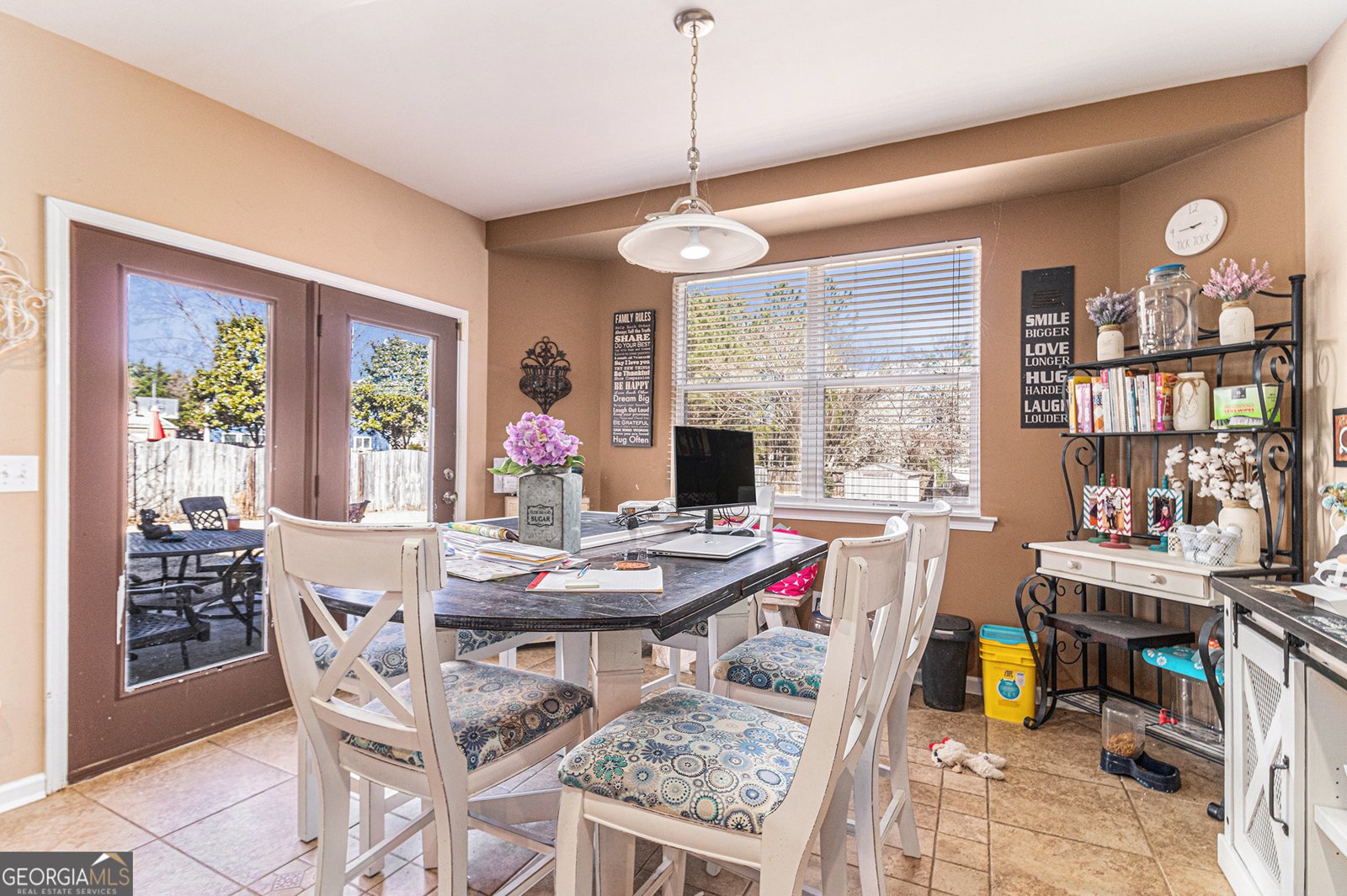 93 Branch Valley Drive Dallas - Photo 15