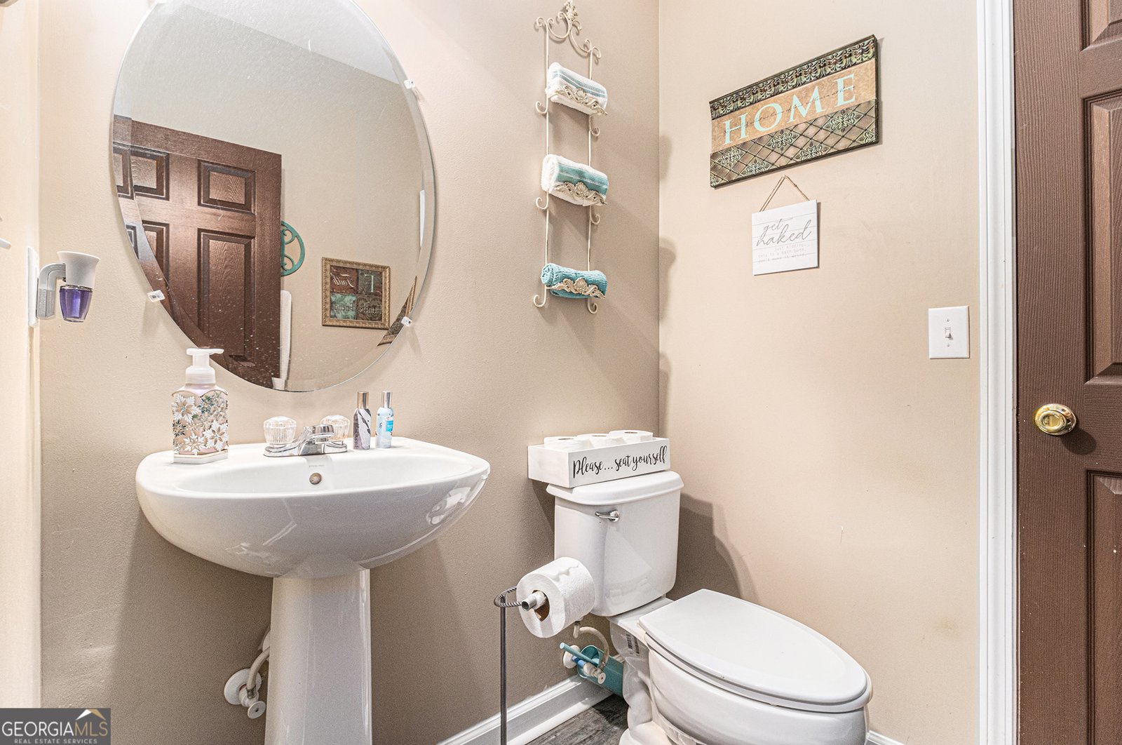 93 Branch Valley Drive Dallas - Photo 16