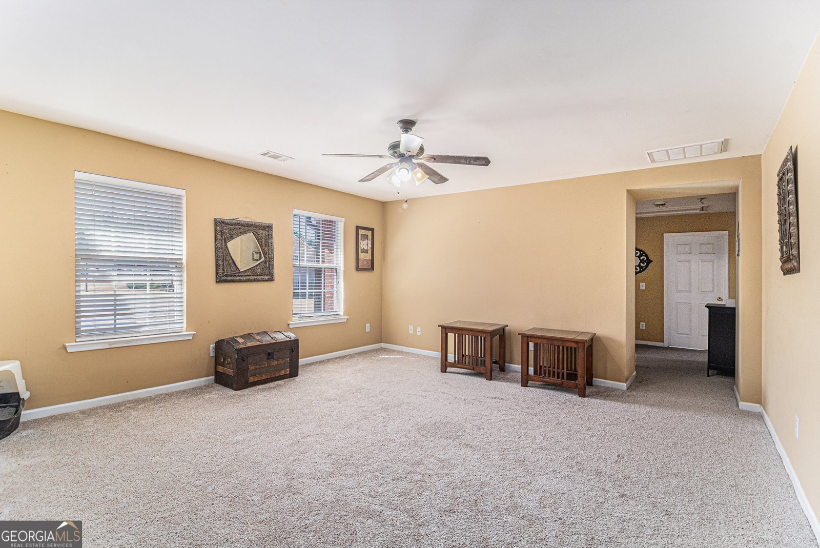 93 Branch Valley Drive Dallas - Photo 17