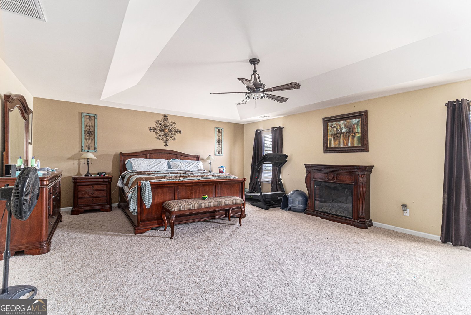 93 Branch Valley Drive Dallas - Photo 18