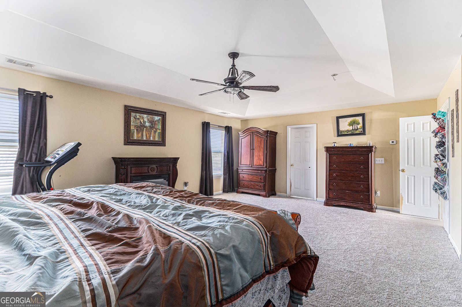 93 Branch Valley Drive Dallas - Photo 19