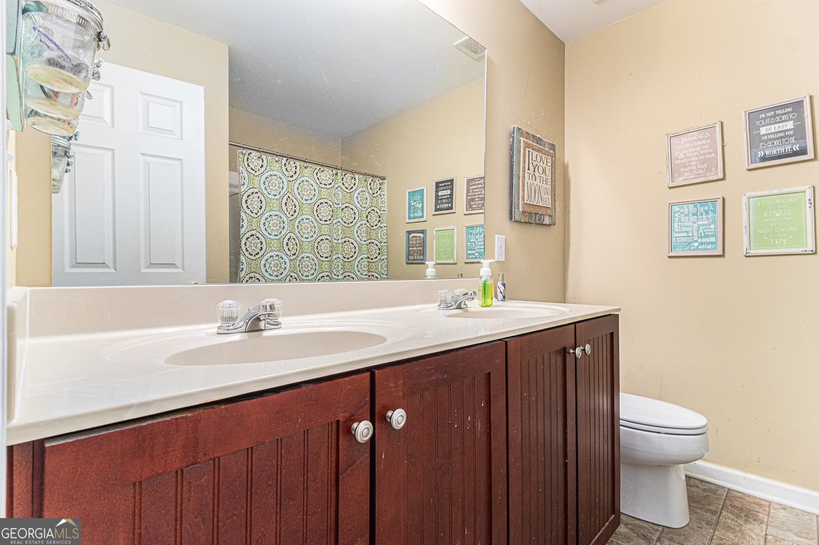 93 Branch Valley Drive Dallas - Photo 20