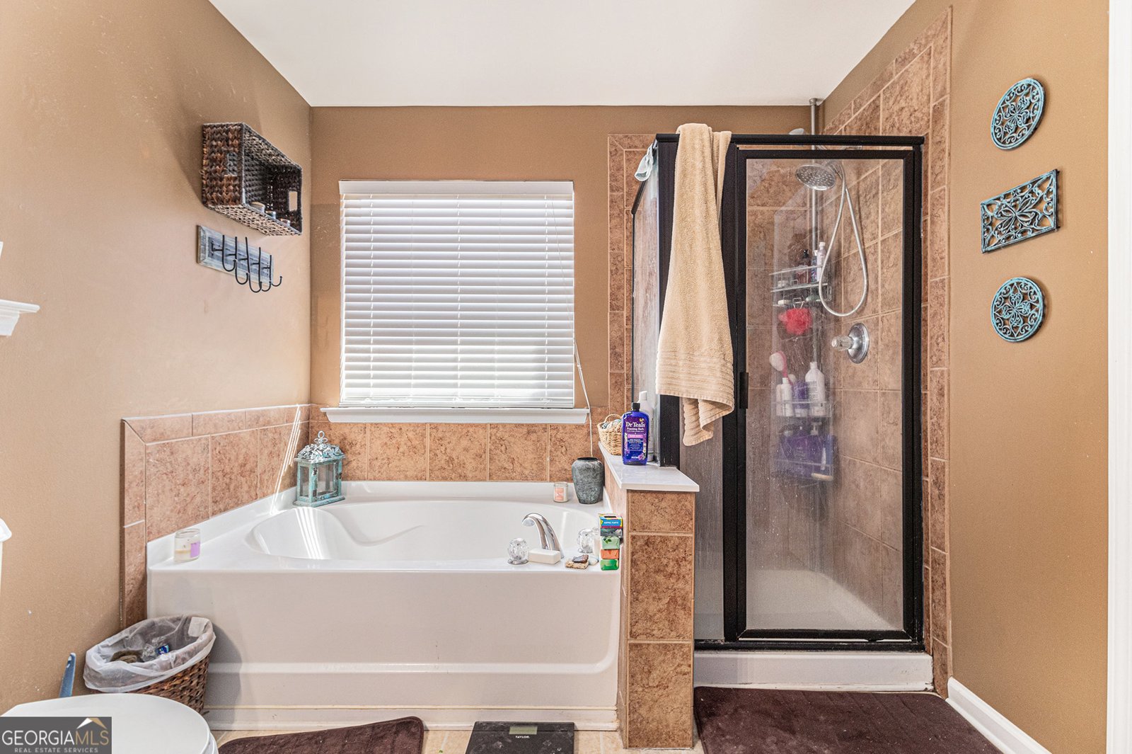 93 Branch Valley Drive Dallas - Photo 21