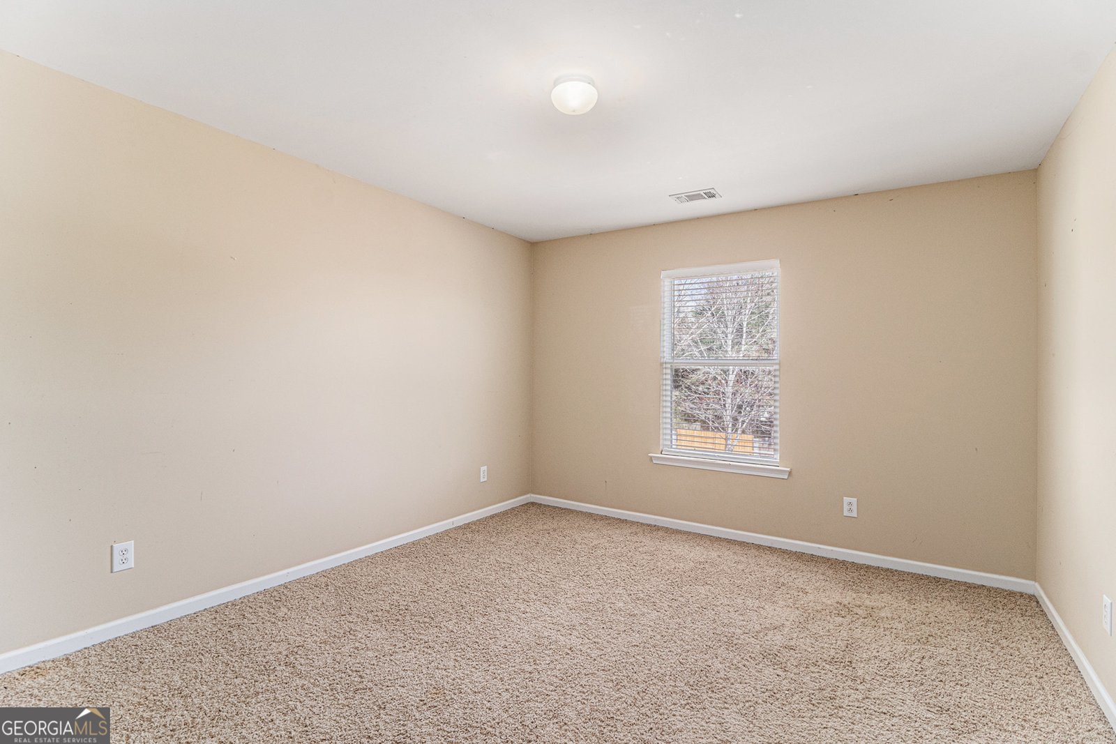 93 Branch Valley Drive Dallas - Photo 22