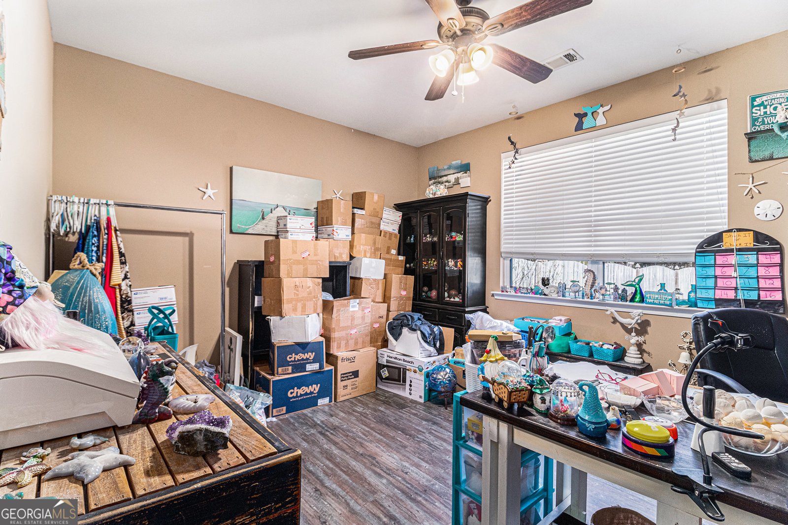 93 Branch Valley Drive Dallas - Photo 23