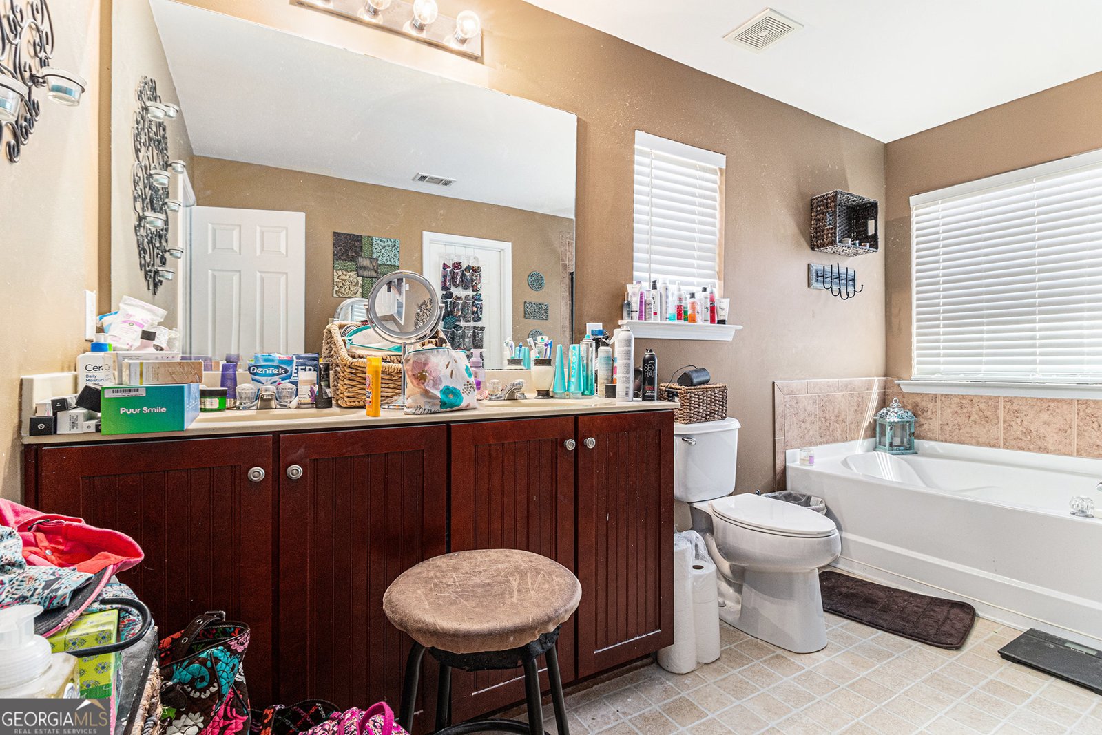 93 Branch Valley Drive Dallas - Photo 24