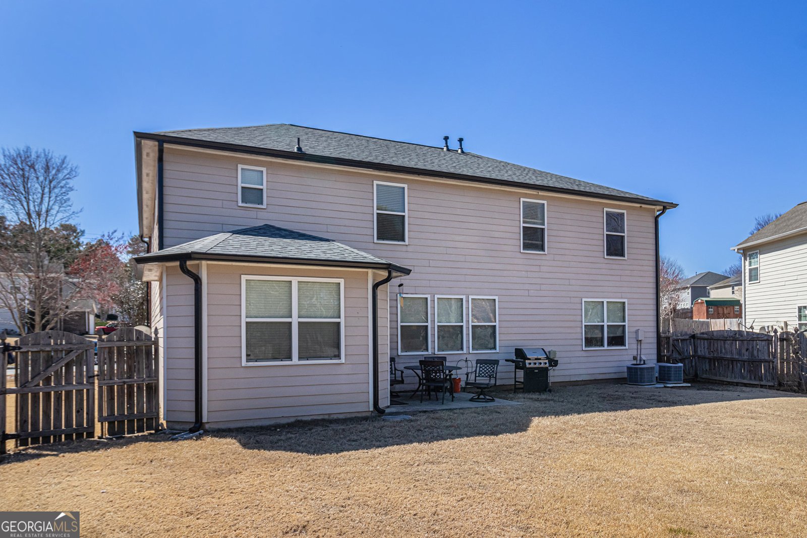 93 Branch Valley Drive Dallas - Photo 25