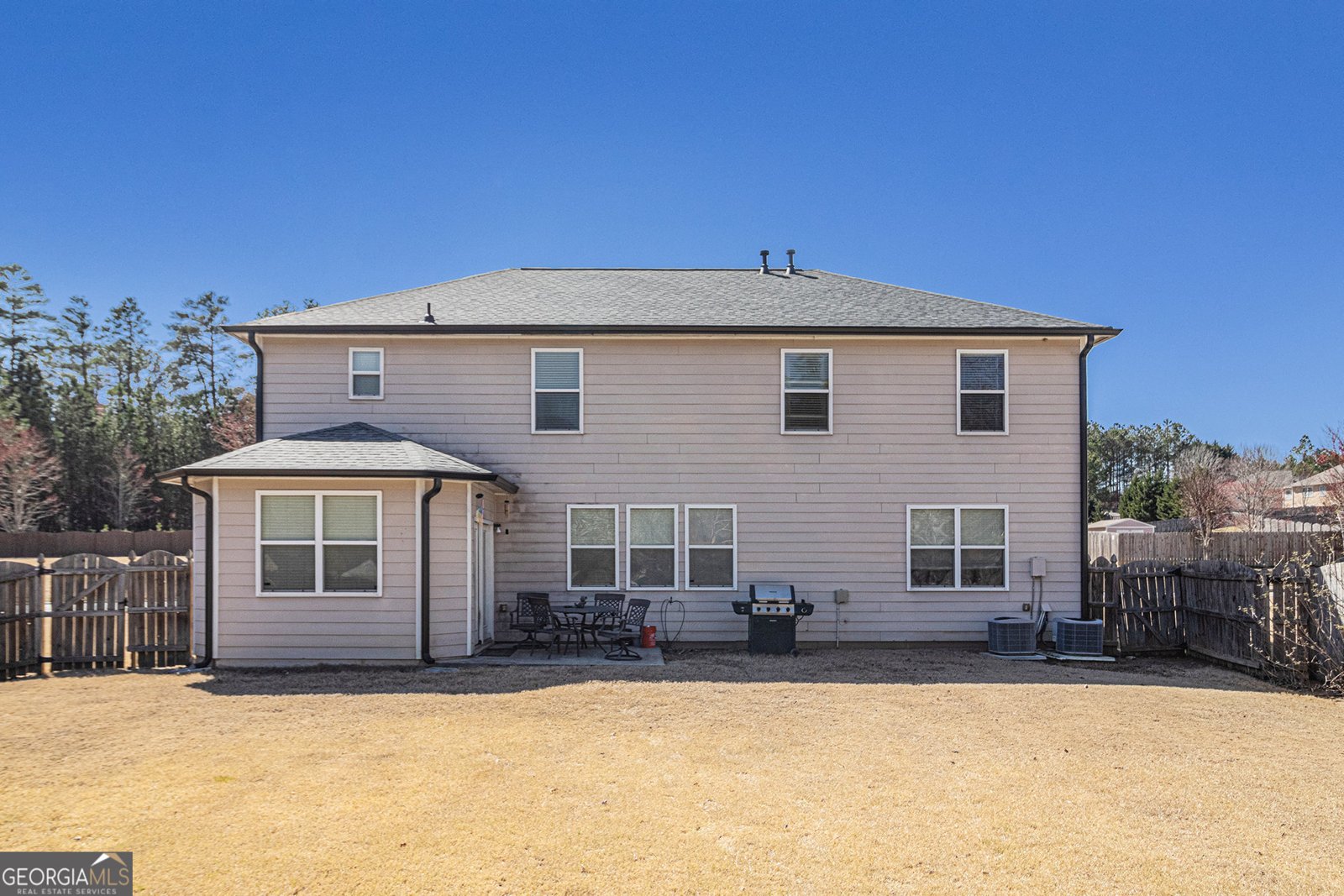 93 Branch Valley Drive Dallas - Photo 26