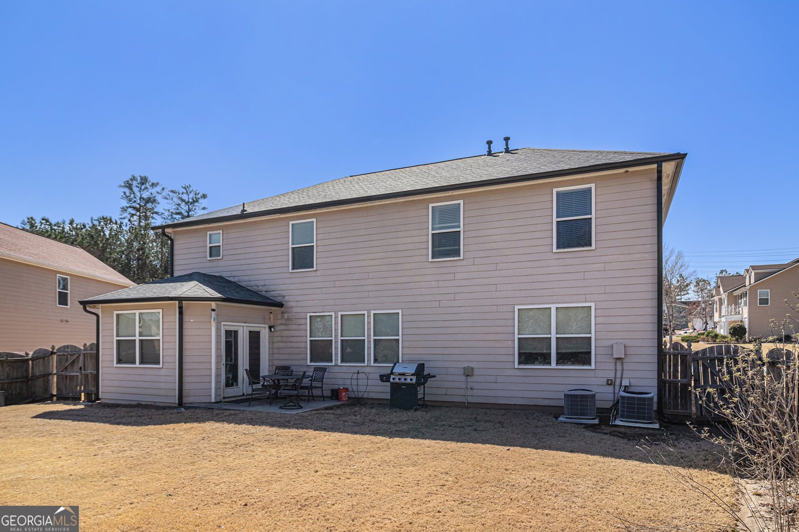 93 Branch Valley Drive Dallas - Photo 27