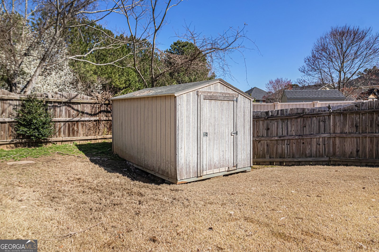 93 Branch Valley Drive Dallas - Photo 28