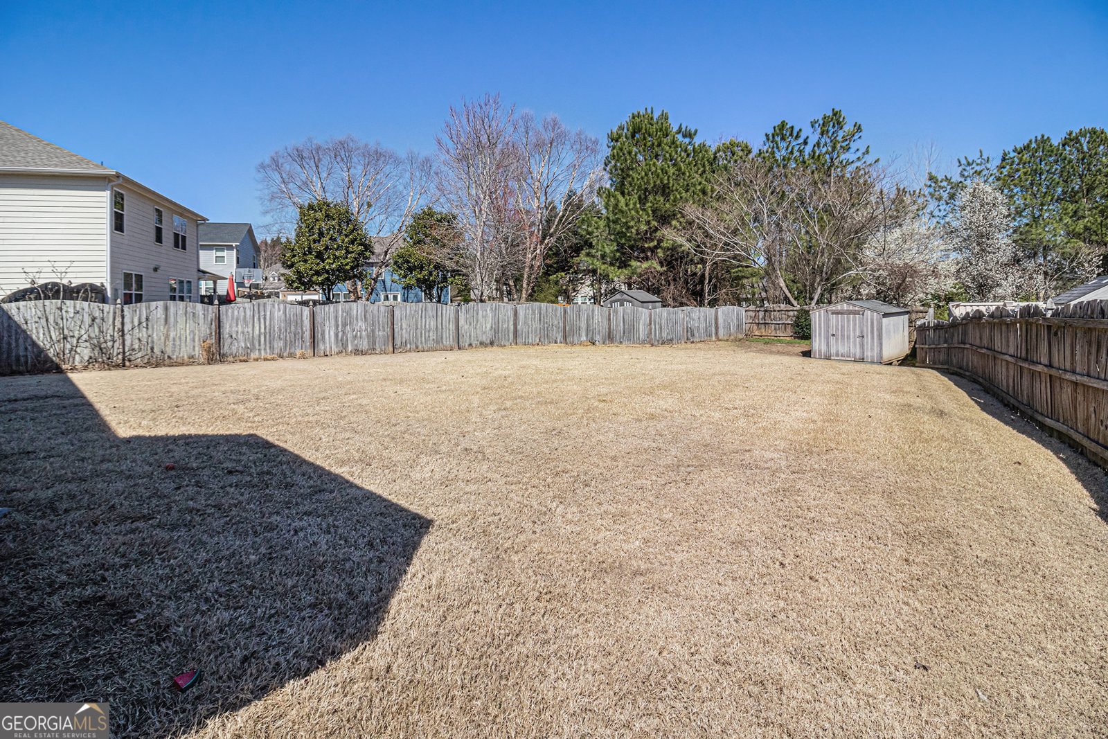 93 Branch Valley Drive Dallas - Photo 29