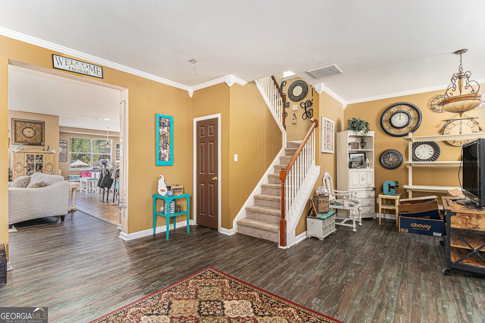 93 Branch Valley Drive Dallas - Photo 6