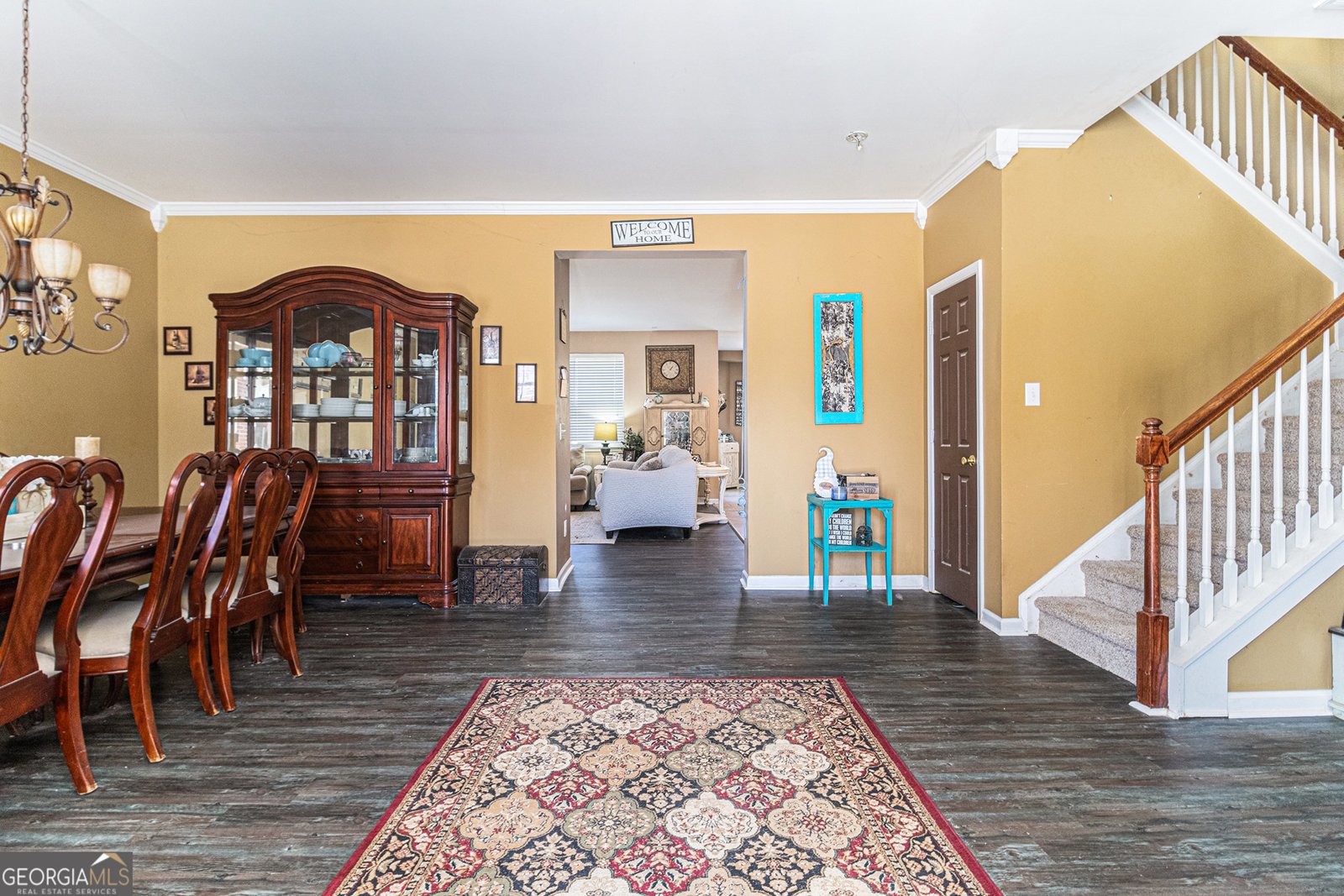 93 Branch Valley Drive Dallas - Photo 7