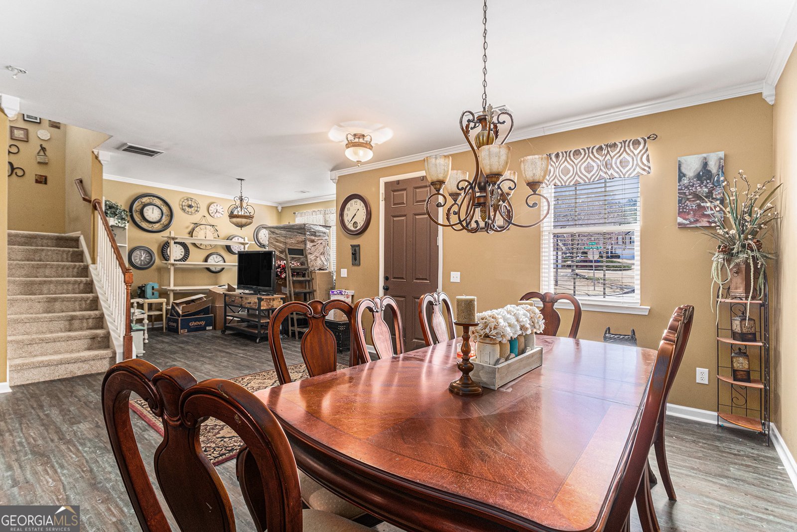 93 Branch Valley Drive Dallas - Photo 8