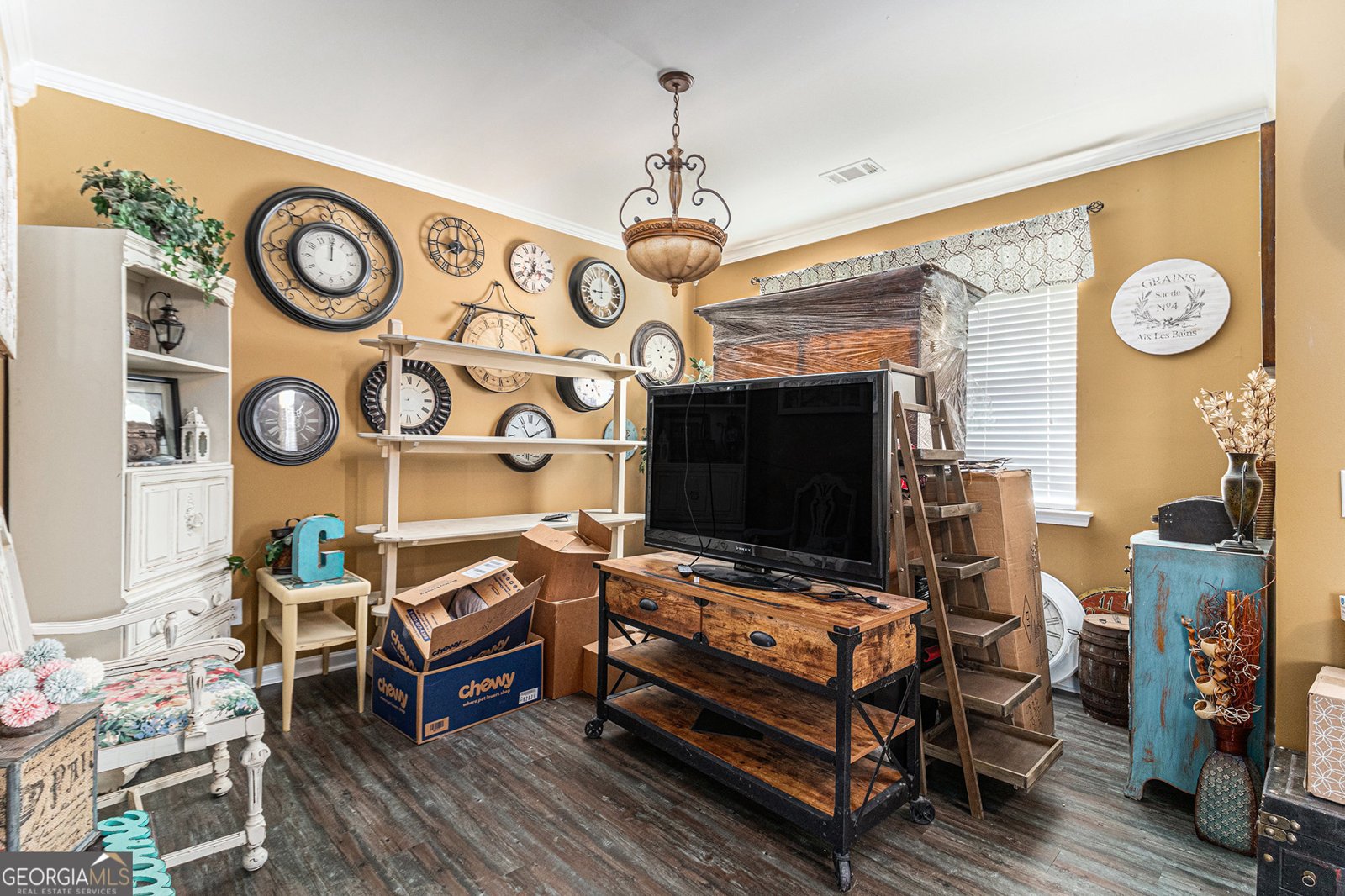 93 Branch Valley Drive Dallas - Photo 9