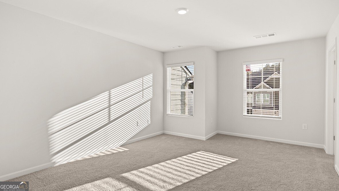 35 Rustin Ridge Dahlonega - Photo 16