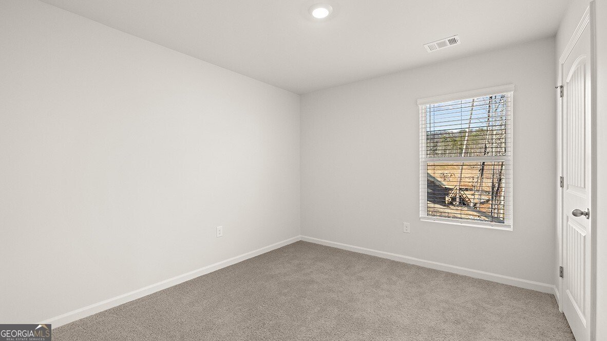 35 Rustin Ridge Dahlonega - Photo 23