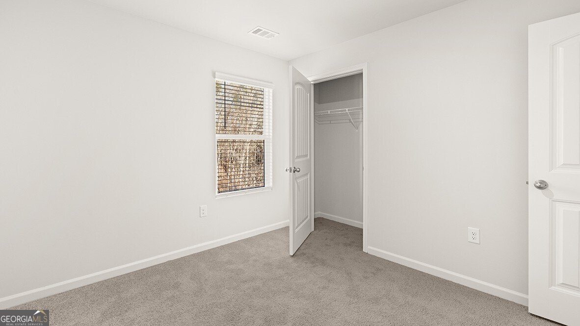 35 Rustin Ridge Dahlonega - Photo 24