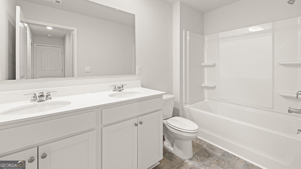 35 Rustin Ridge Dahlonega - Photo 27