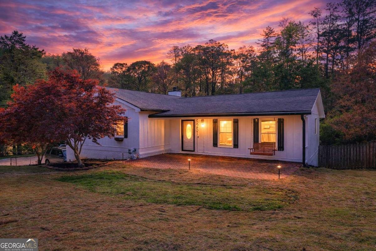 5251 Raintree Trail Oakwood - Photo 1