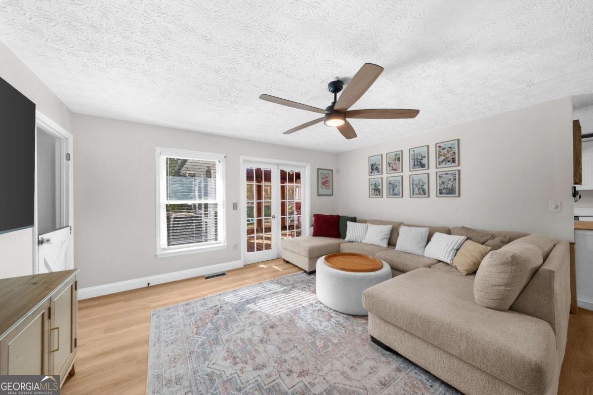 5251 Raintree Trail Oakwood - Photo 10