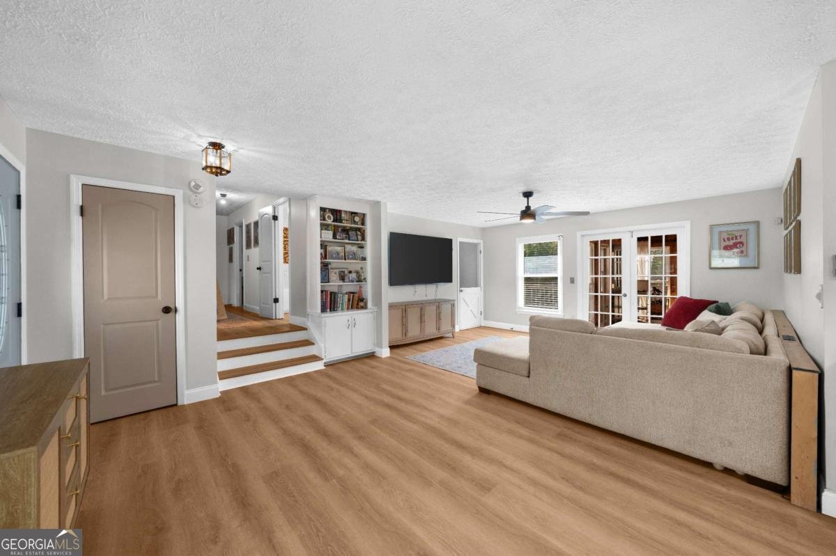 5251 Raintree Trail Oakwood - Photo 11