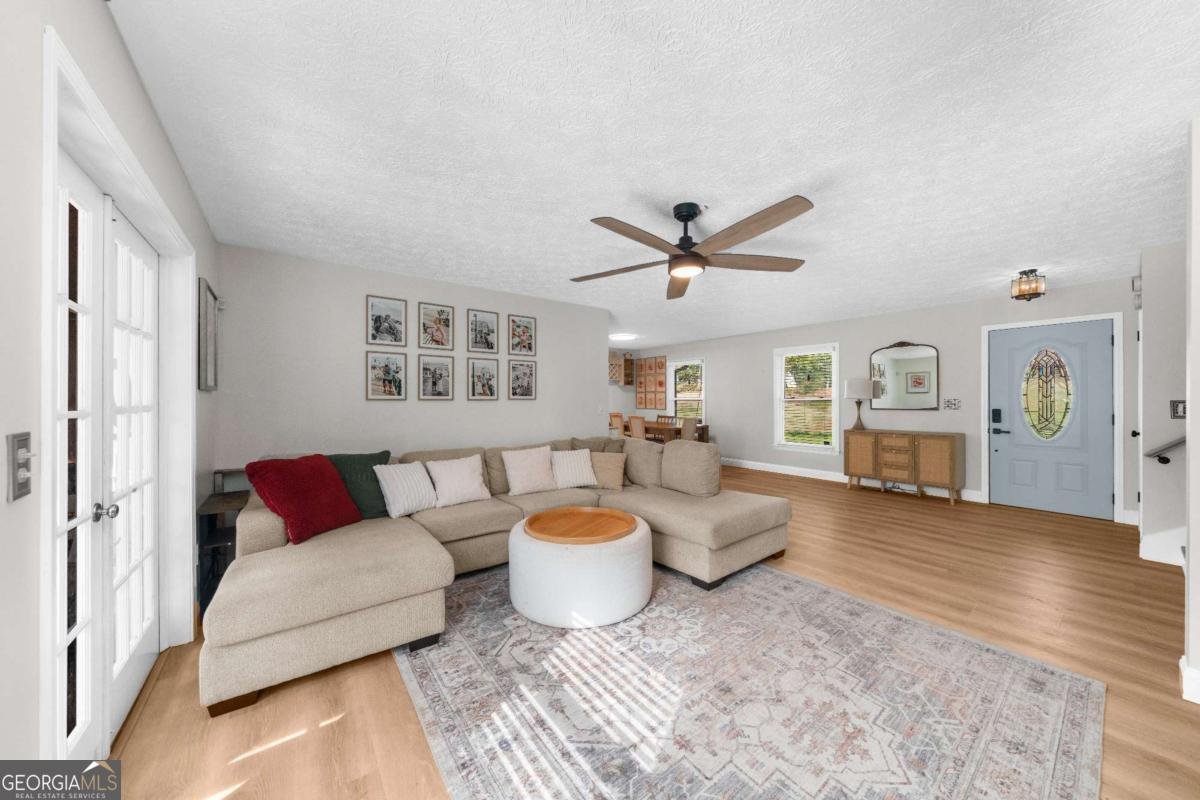 5251 Raintree Trail Oakwood - Photo 12