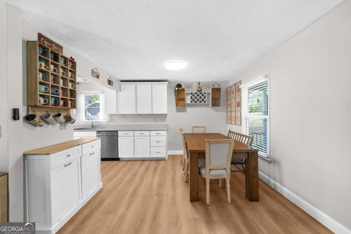 5251 Raintree Trail Oakwood - Photo 13