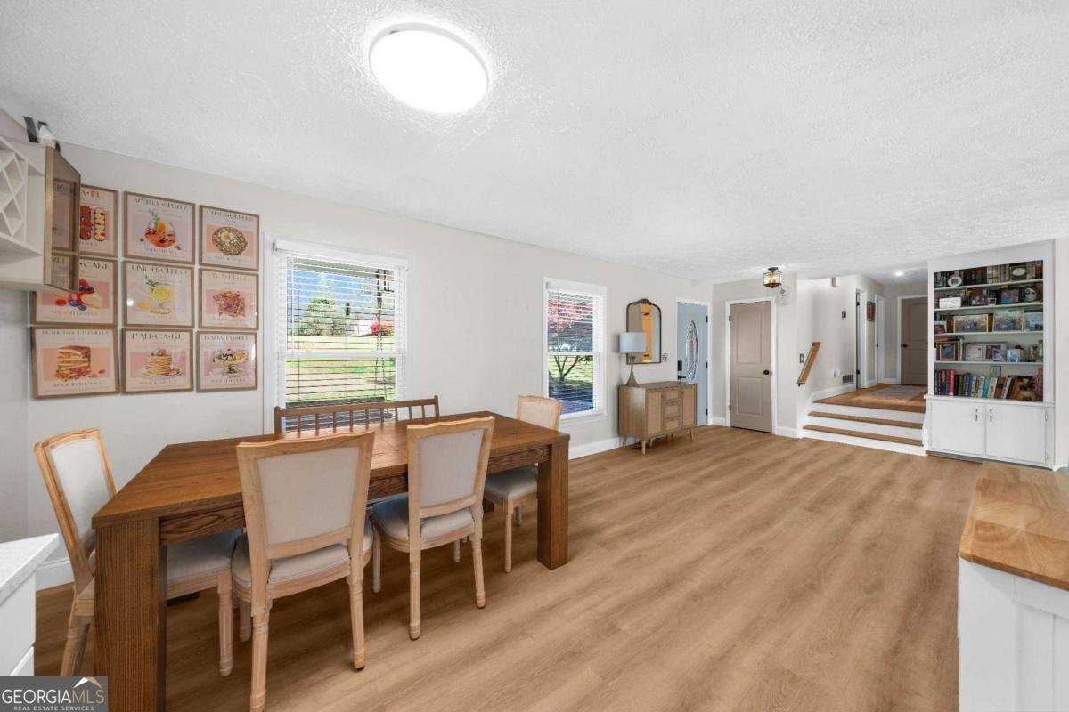 5251 Raintree Trail Oakwood - Photo 14