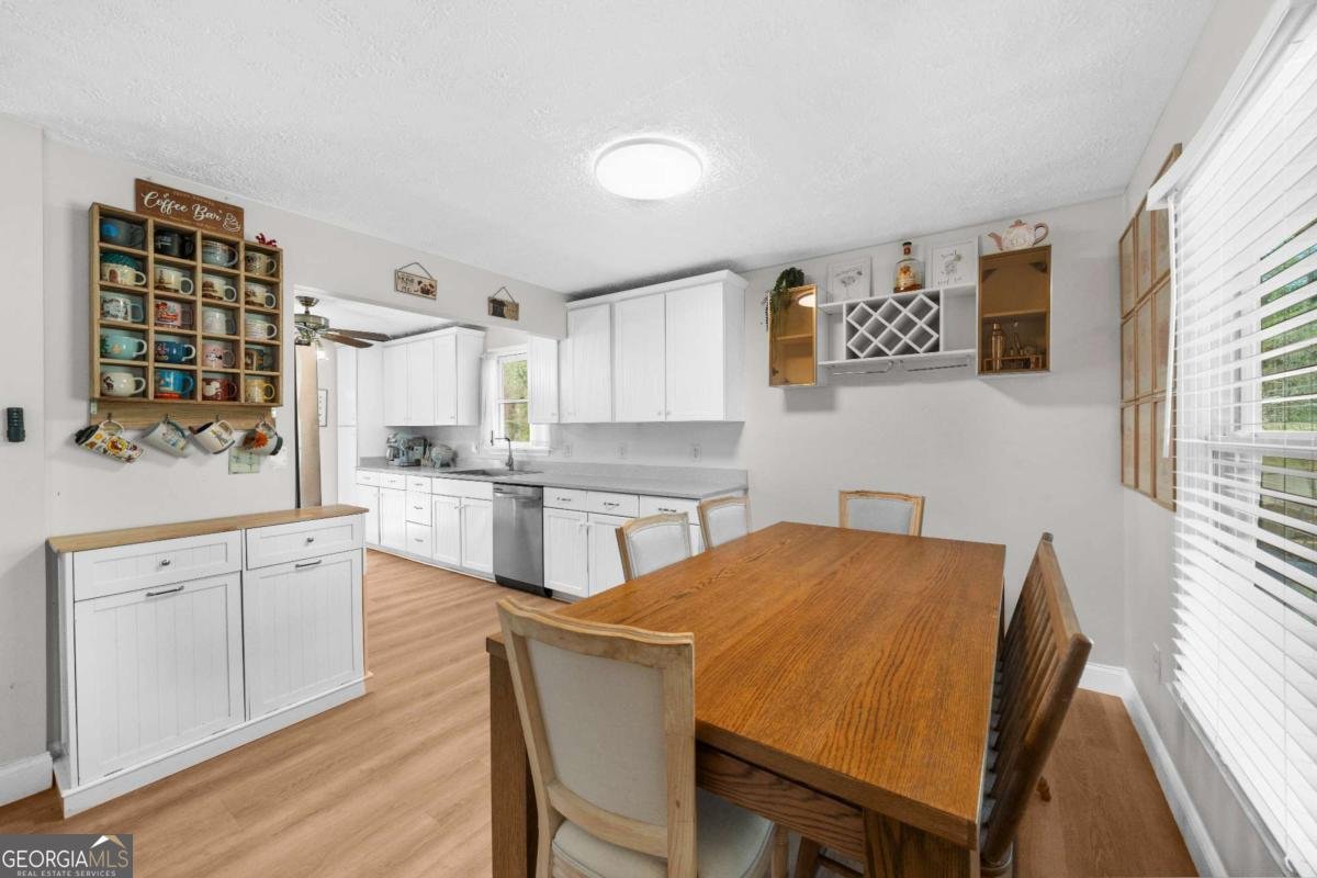 5251 Raintree Trail Oakwood - Photo 15