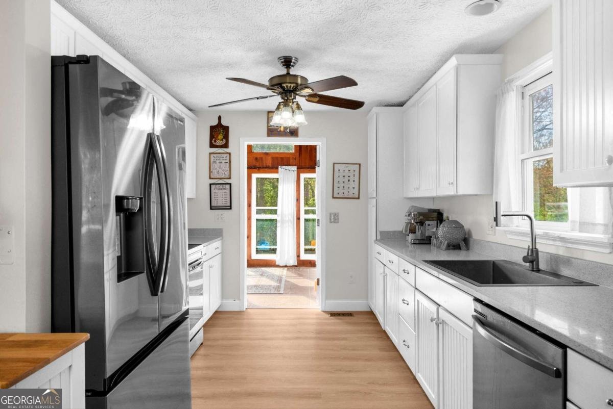 5251 Raintree Trail Oakwood - Photo 16