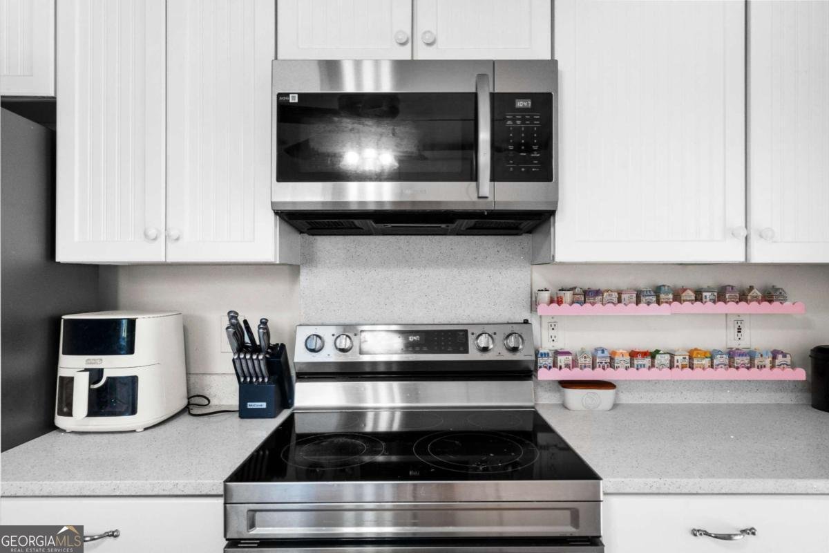 5251 Raintree Trail Oakwood - Photo 17