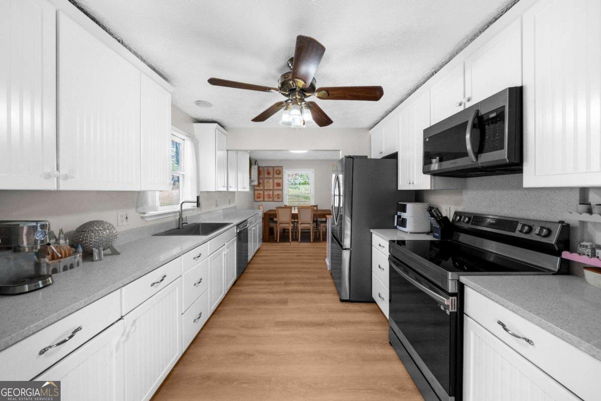 5251 Raintree Trail Oakwood - Photo 18