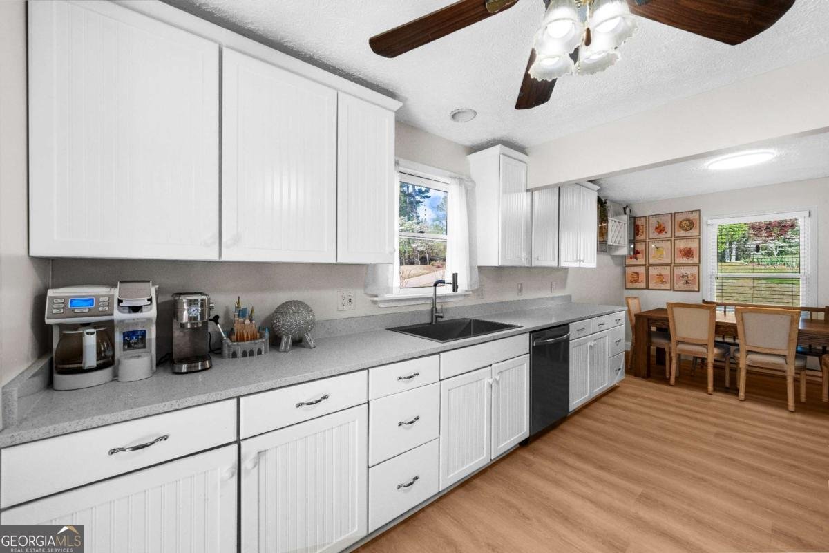 5251 Raintree Trail Oakwood - Photo 19