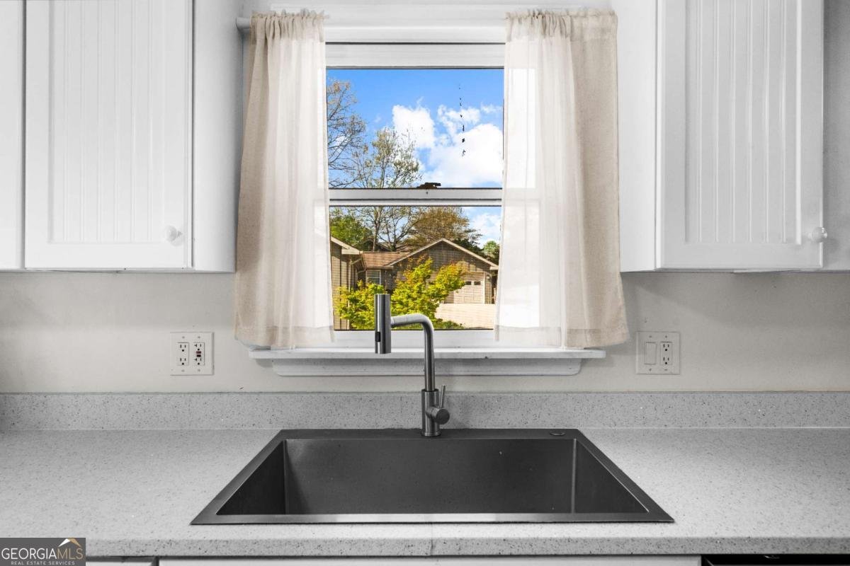 5251 Raintree Trail Oakwood - Photo 20