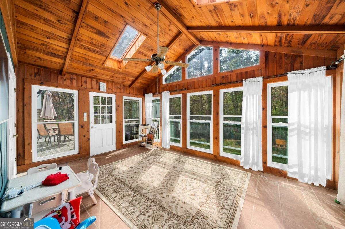 5251 Raintree Trail Oakwood - Photo 21