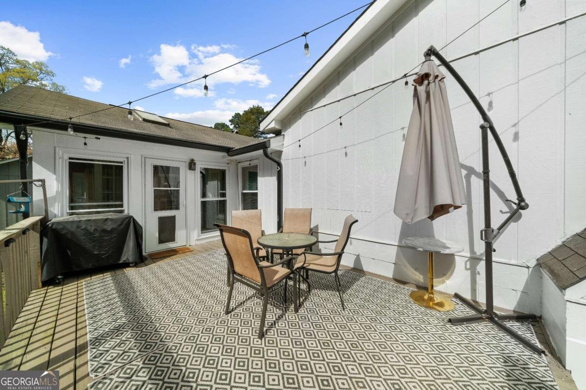 5251 Raintree Trail Oakwood - Photo 22