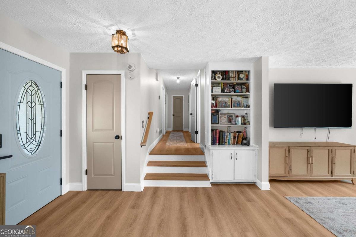 5251 Raintree Trail Oakwood - Photo 23