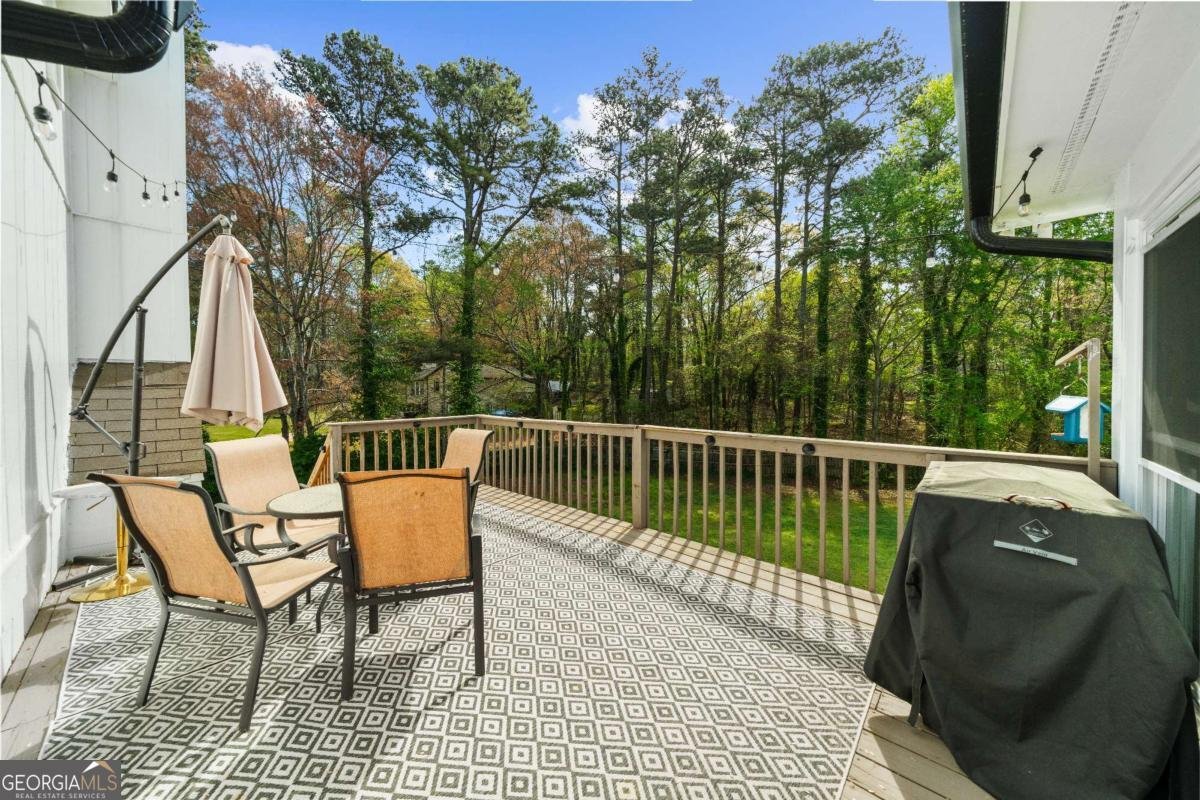 5251 Raintree Trail Oakwood - Photo 24