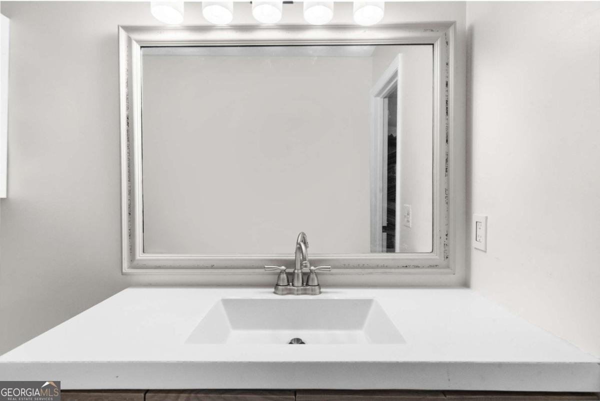 5251 Raintree Trail Oakwood - Photo 25