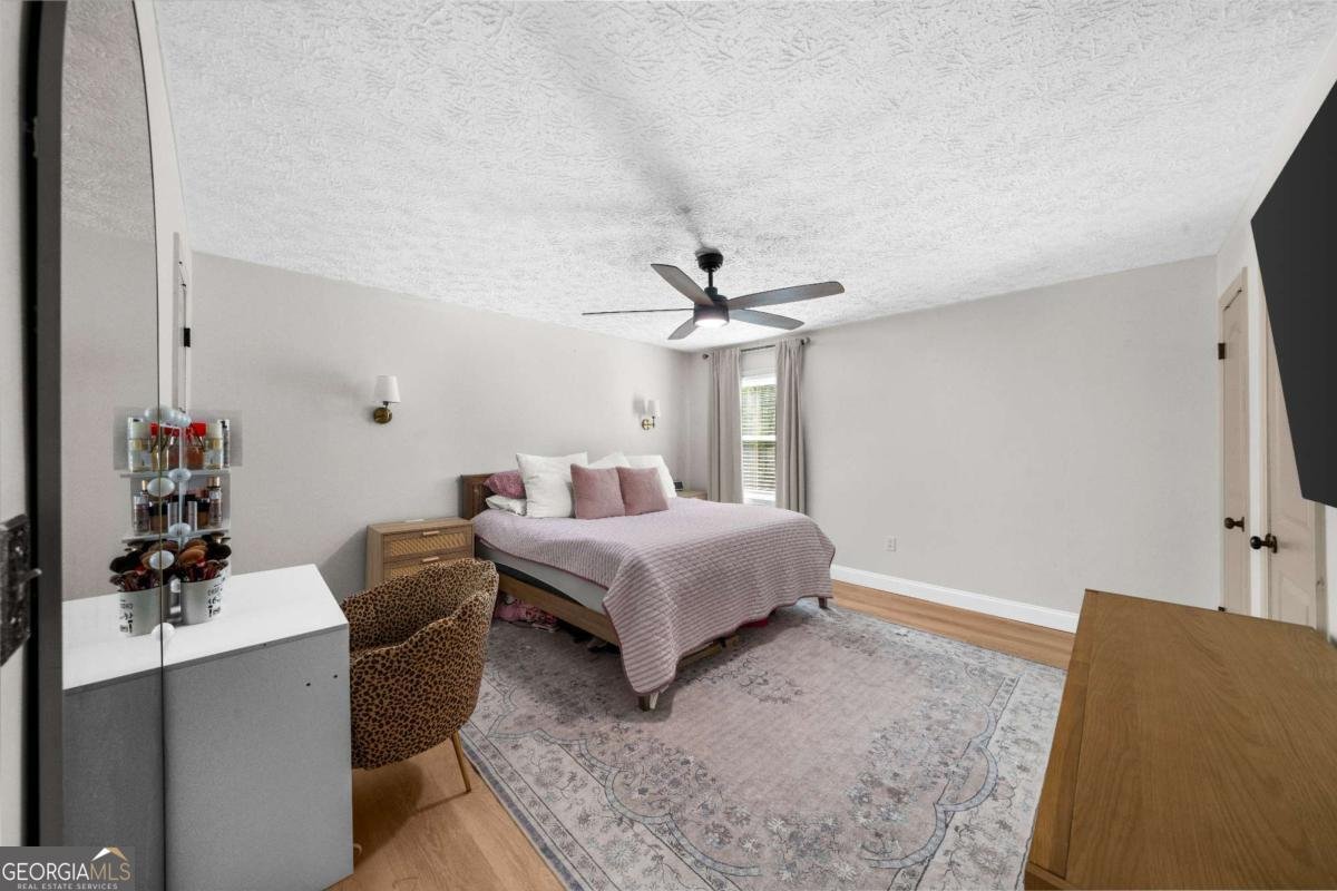 5251 Raintree Trail Oakwood - Photo 26