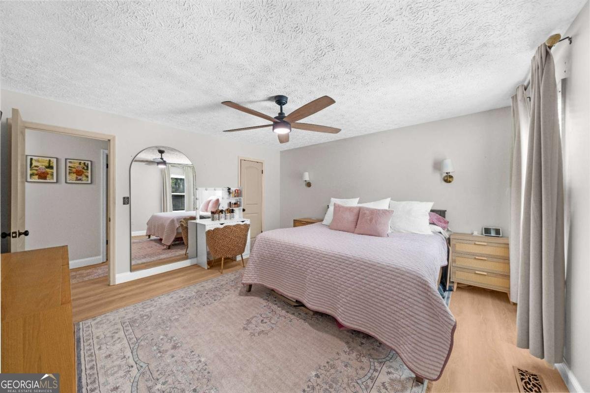 5251 Raintree Trail Oakwood - Photo 27