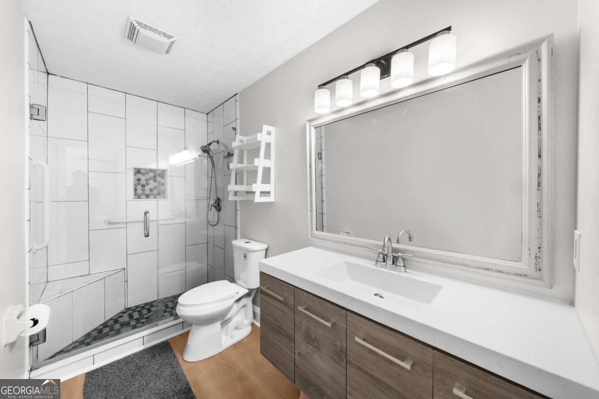 5251 Raintree Trail Oakwood - Photo 28