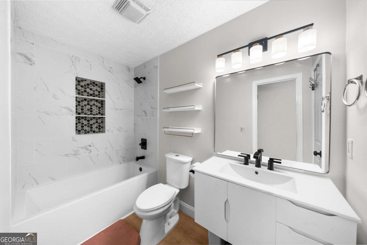 5251 Raintree Trail Oakwood - Photo 29